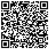 QR Code for bitcoin:bitcoin:bitcoin:bitcoin:bitcoin:bitcoin:bitcoin:bitcoin:dash:XgF4zgfnEeP3uRjChbSEyHqAdPpyjSLGbe
