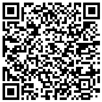 QR Code for bitcoin:bitcoin:bitcoin:bitcoin:bitcoin:bitcoin:bitcoin:bitcoin:dash:XgF6i3ehtXMtCDFN4SspgsHbS1VvHHdNzb