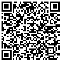 QR Code for bitcoin:bitcoin:bitcoin:bitcoin:bitcoin:bitcoin:bitcoin:bitcoin:dash:XgF7F4d9dRrXdt9pyJCfXMtd1MmfwhWTPf