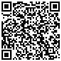 QR Code for bitcoin:bitcoin:bitcoin:bitcoin:bitcoin:bitcoin:bitcoin:bitcoin:dash:XgF7jaWr2AxqtRHmXJS6ecgUn13uRCYrEU