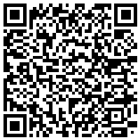 QR Code for bitcoin:bitcoin:bitcoin:bitcoin:bitcoin:bitcoin:bitcoin:bitcoin:dash:XgF8T8Sb1mcLEyVLs99Zhtd4qxWdkNBLUD