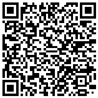 QR Code for bitcoin:bitcoin:bitcoin:bitcoin:bitcoin:bitcoin:bitcoin:bitcoin:dash:XgF8ejGu2Ua2x8Gag3eyhLUpamnpVgi76F