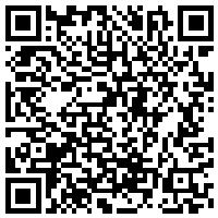 QR Code for bitcoin:bitcoin:bitcoin:bitcoin:bitcoin:bitcoin:bitcoin:bitcoin:dash:XgF8iPpML2MNxAtUQoRKvmpEmESAZ8NAF2