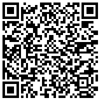 QR Code for bitcoin:bitcoin:bitcoin:bitcoin:bitcoin:bitcoin:bitcoin:bitcoin:dash:XgF8kDK1aWe9V6zLXV3BCcPi1997d8fuaM