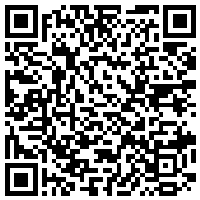 QR Code for bitcoin:bitcoin:bitcoin:bitcoin:bitcoin:bitcoin:bitcoin:bitcoin:dash:XgF93RqmxoXZ7BHFRGDknxfNdLPXQckk68