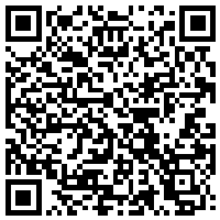 QR Code for bitcoin:bitcoin:bitcoin:bitcoin:bitcoin:bitcoin:bitcoin:bitcoin:dash:XgF9QVfmi98wdjEcAzSaEqUS8Td8CkVLqt