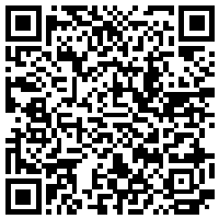 QR Code for bitcoin:bitcoin:bitcoin:bitcoin:bitcoin:bitcoin:bitcoin:bitcoin:dash:XgFAUU297deSzkTUXADMye9EXoNoXfa8P2
