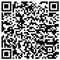 QR Code for bitcoin:bitcoin:bitcoin:bitcoin:bitcoin:bitcoin:bitcoin:bitcoin:dash:XgFAhKm8Eh2GooxyViyMSkgRPByAcfL5bd