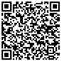 QR Code for bitcoin:bitcoin:bitcoin:bitcoin:bitcoin:bitcoin:bitcoin:bitcoin:dash:XgFAtx2Dge3jdteuuDXqZChZfvvEJz6Dmd