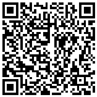 QR Code for bitcoin:bitcoin:bitcoin:bitcoin:bitcoin:bitcoin:bitcoin:bitcoin:dash:XgFC5QoaQgfUpUXEdvjdV38SWHqXrjFpRc