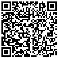 QR Code for bitcoin:bitcoin:bitcoin:bitcoin:bitcoin:bitcoin:bitcoin:bitcoin:dash:XgFCDv6PMRCHGfacYzUZEDHNpBSWNwMsad