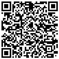 QR Code for bitcoin:bitcoin:bitcoin:bitcoin:bitcoin:bitcoin:bitcoin:bitcoin:dash:XgFCTcCwfvXVSiZPbbikJYyfNmD9d5Tv7q