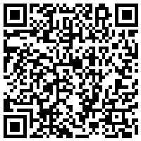 QR Code for bitcoin:bitcoin:bitcoin:bitcoin:bitcoin:bitcoin:bitcoin:bitcoin:dash:XgFCfjvEd3QWy1YV5VTSEva73cn8J4Q5LP