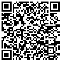 QR Code for bitcoin:bitcoin:bitcoin:bitcoin:bitcoin:bitcoin:bitcoin:bitcoin:dash:XgFDfrFhEMiPP7c7WVvLfbiXMQYkignb9S