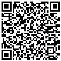 QR Code for bitcoin:bitcoin:bitcoin:bitcoin:bitcoin:bitcoin:bitcoin:bitcoin:dash:XgFDmawPQujKXRvBJAGJFE9fGscDQuadF4