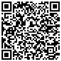 QR Code for bitcoin:bitcoin:bitcoin:bitcoin:bitcoin:bitcoin:bitcoin:bitcoin:dash:XgFHPd4zEU3zKMbvmAMry2XydYNJHfbzRe