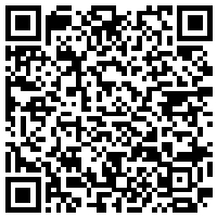 QR Code for bitcoin:bitcoin:bitcoin:bitcoin:bitcoin:bitcoin:bitcoin:bitcoin:dash:XgFJewxXhGSXEjSAMvV2TPczeZC4sqNpKN