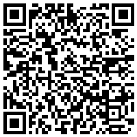 QR Code for bitcoin:bitcoin:bitcoin:bitcoin:bitcoin:bitcoin:bitcoin:bitcoin:dash:XgFJnSCuAQLgVA8ASWtC3rYJrJdJEbTrsq