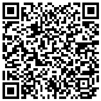 QR Code for bitcoin:bitcoin:bitcoin:bitcoin:bitcoin:bitcoin:bitcoin:bitcoin:dash:XgFLsopJS9VCUSHY3BTXMqwgXQmcDTfxQT