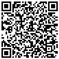 QR Code for bitcoin:bitcoin:bitcoin:bitcoin:bitcoin:bitcoin:bitcoin:bitcoin:dash:XgFMUDoAtudFP1qBzWU8qioaiAGiYp7W8T