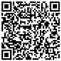 QR Code for bitcoin:bitcoin:bitcoin:bitcoin:bitcoin:bitcoin:bitcoin:bitcoin:dash:XgFMbpHa4eJ7uqdgnTKuU5xvGa8YUpFEAD