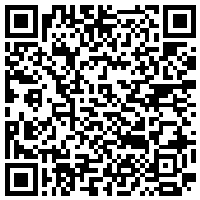 QR Code for bitcoin:bitcoin:bitcoin:bitcoin:bitcoin:bitcoin:bitcoin:bitcoin:dash:XgFP1byMEagJsjXNpTSVtfcRfYNdei7oC4