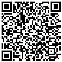 QR Code for bitcoin:bitcoin:bitcoin:bitcoin:bitcoin:bitcoin:bitcoin:bitcoin:dash:XgFPvDNQKDM1CkC6rVZm5ZBP79ASEJFiJh