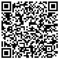 QR Code for bitcoin:bitcoin:bitcoin:bitcoin:bitcoin:bitcoin:bitcoin:bitcoin:dash:XgFQLRtQGXC482HzCXaFYByghT2EzRoUP4