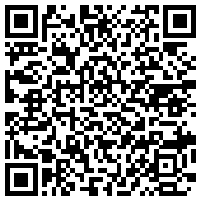 QR Code for bitcoin:bitcoin:bitcoin:bitcoin:bitcoin:bitcoin:bitcoin:bitcoin:dash:XgFQtTCsxoxSWD7PD4brin9bhZADxzFJkY