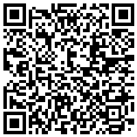 QR Code for bitcoin:bitcoin:bitcoin:bitcoin:bitcoin:bitcoin:bitcoin:bitcoin:dash:XgFSN2URaZ4nnUB32SZfGbteZPrdDRxMGe