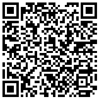 QR Code for bitcoin:bitcoin:bitcoin:bitcoin:bitcoin:bitcoin:bitcoin:bitcoin:dash:XgFSRYtrDLWrn3Ss2d1YMFvwpo72t6wgNu