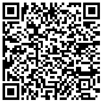 QR Code for bitcoin:bitcoin:bitcoin:bitcoin:bitcoin:bitcoin:bitcoin:bitcoin:dash:XgFSb6jMRQsi3P34ectYXGy3hzkSTNMWtT
