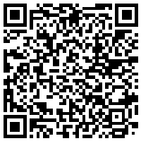 QR Code for bitcoin:bitcoin:bitcoin:bitcoin:bitcoin:bitcoin:bitcoin:bitcoin:dash:XgFSierqiShrruCJ1SKK2niwVididyVC5M