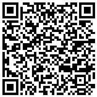 QR Code for bitcoin:bitcoin:bitcoin:bitcoin:bitcoin:bitcoin:bitcoin:bitcoin:dash:XgFTJDzhBobqJVd6ZqwrACKPgttWSLsBiF