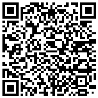 QR Code for bitcoin:bitcoin:bitcoin:bitcoin:bitcoin:bitcoin:bitcoin:bitcoin:dash:XgFU6ySb1WVeWhJS8bqUPNbLBuscm8U7RV