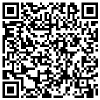 QR Code for bitcoin:bitcoin:bitcoin:bitcoin:bitcoin:bitcoin:bitcoin:bitcoin:dash:XgFUeFsC79ApvRYpdEJ2AEwmPbNtv4m8dv