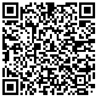 QR Code for bitcoin:bitcoin:bitcoin:bitcoin:bitcoin:bitcoin:bitcoin:bitcoin:dash:XgFX13ruyoonhtZLY2ZnSYfsgSAmpeMWEh