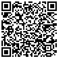 QR Code for bitcoin:bitcoin:bitcoin:bitcoin:bitcoin:bitcoin:bitcoin:bitcoin:dash:XgFX2jqbTrMUbrK2HZrtPQdVc2SLxRBHga