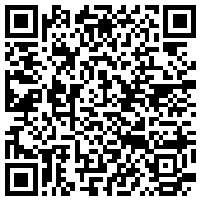 QR Code for bitcoin:bitcoin:bitcoin:bitcoin:bitcoin:bitcoin:bitcoin:bitcoin:dash:XgFXY7RBxtfMSMm5G3BdvqyVkoskcvPH2U