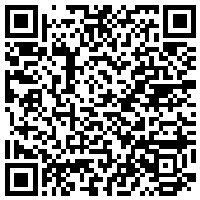 QR Code for bitcoin:bitcoin:bitcoin:bitcoin:bitcoin:bitcoin:bitcoin:bitcoin:dash:XgFYayDG4fFbdwKrcfginJqimcweD4oL69