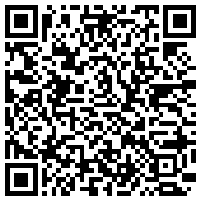 QR Code for bitcoin:bitcoin:bitcoin:bitcoin:bitcoin:bitcoin:bitcoin:bitcoin:dash:XgFaWUfVuqGdQhyoFzChAwnDzmWsPyLyL3