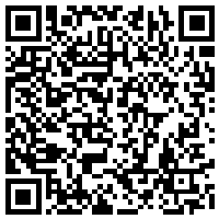 QR Code for bitcoin:bitcoin:bitcoin:bitcoin:bitcoin:bitcoin:bitcoin:bitcoin:dash:XgFauETFJAFCSdgfPDbiwAaiYfPMrCSog4