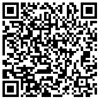 QR Code for bitcoin:bitcoin:bitcoin:bitcoin:bitcoin:bitcoin:bitcoin:bitcoin:dash:XgFbJS3fDqiXoqpj4nP1sokaLwFat91HVh