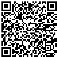 QR Code for bitcoin:bitcoin:bitcoin:bitcoin:bitcoin:bitcoin:bitcoin:bitcoin:dash:XgFbMiZU5eZSdcsh95R1A3ecikfNEDD3P5