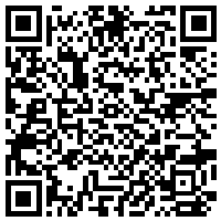 QR Code for bitcoin:bitcoin:bitcoin:bitcoin:bitcoin:bitcoin:bitcoin:bitcoin:dash:XgFcNvN9BsyGxwx7TttC4bFjpnFRteVC3f