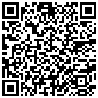 QR Code for bitcoin:bitcoin:bitcoin:bitcoin:bitcoin:bitcoin:bitcoin:bitcoin:dash:XgFdLPy7odjotNc1txfRabmg3TQxCqQGPr