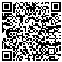 QR Code for bitcoin:bitcoin:bitcoin:bitcoin:bitcoin:bitcoin:bitcoin:bitcoin:dash:XgFhhXMj7UXtpP3F7Bqq2v5NH8TpK5tjVX