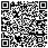 QR Code for bitcoin:bitcoin:bitcoin:bitcoin:bitcoin:bitcoin:bitcoin:bitcoin:dash:XgFi2TsDPo7znteG5kpfiWXRFbZFcjzLDL