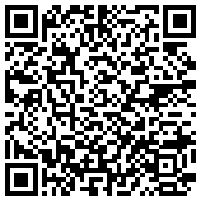 QR Code for bitcoin:bitcoin:bitcoin:bitcoin:bitcoin:bitcoin:bitcoin:bitcoin:dash:XgFiH7S5ErcHPN67CvdLE2ukLkQhfthAw3