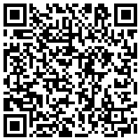 QR Code for bitcoin:bitcoin:bitcoin:bitcoin:bitcoin:bitcoin:bitcoin:bitcoin:dash:XgFiT7LVVadf4FoQLdJbbDkkQPA5CAvaL3
